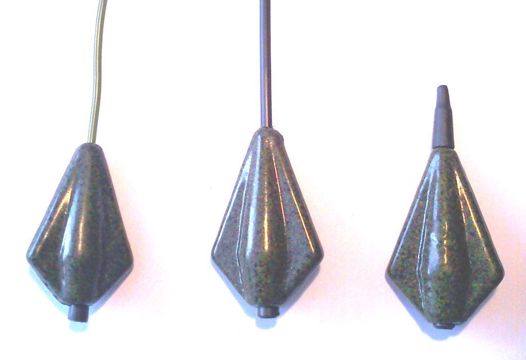 2014 - fluture-inline.JPG